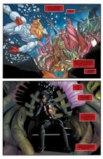 Avengers Paperback (Serie ab 2020) 09 SC