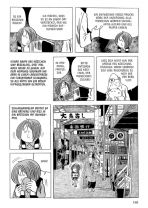 Kitaro Bd. 09 (von 13)