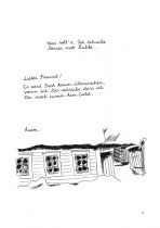 Kajaani - Der Verbannte der Kalevala