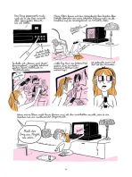 Nowhere Girl