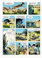 Sven Janssen Integral # 02 - 1968-1975
