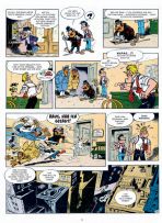 Sammy & Jack Integral # 02