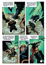 Rattenfalle # 05 (von 6)