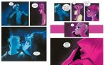 Lore Olympus - Teil 2
