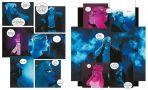 Lore Olympus - Teil 2