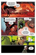 Hulk (Serie ab 2022) # 01 - Der Wut-Antrieb