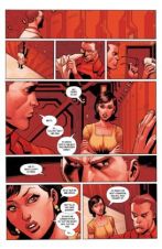Hulk (Serie ab 2022) # 01 - Der Wut-Antrieb
