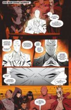 Moon Knight: Wchter der Nacht (Serie ab 2022) # 02