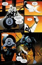 Moon Knight: Wchter der Nacht (Serie ab 2022) # 02