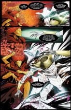 Moon Knight: Wchter der Nacht (Serie ab 2022) # 02