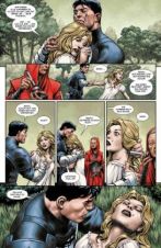 Punisher (Serie ab 2022) # 01 (von 3) - Der Knig der Killer