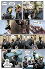 Punisher (Serie ab 2022) # 01 (von 3) - Der Knig der Killer