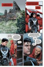 Punisher (Serie ab 2022) # 01 (von 3) - Der Knig der Killer