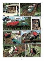 Eden (S&L) # 01 (von 3)