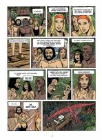 Eden (S&L) # 01 (von 3)