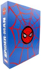 Spider-Man Jubilumsbox 60 Jahre