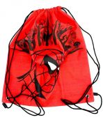 Spider-Man Jubilumsbox 60 Jahre