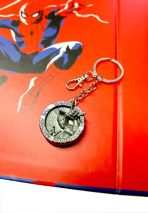 Spider-Man Jubilumsbox 60 Jahre