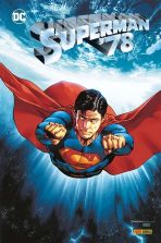 Superman 78 HC