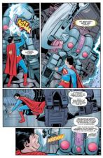 Superman 78 HC