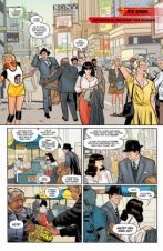 Superman 78 HC