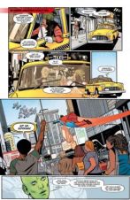 Superman 78 HC