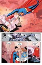Superman 78 HC