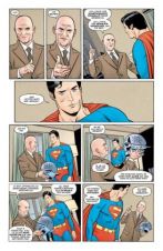 Superman 78 HC