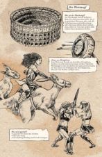 Wonder Woman: Kampf der Amazonen