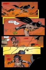 Batman - Detective Comics Paperback (Serie ab 2022) # 01 HC - Neue Nachbarn