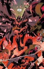 Batman - Detective Comics Paperback (Serie ab 2022) # 01 HC- Neue Nachbarn