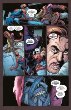 Spider-Man Paperback (Serie ab 2020) # 11 SC - berreste
