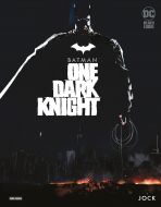 Batman - One Dark Knight (HC)