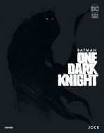 Batman - One Dark Knight HC-Variant