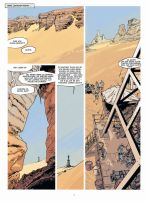 Pin-Up der B-24, Das # 02 (von 2)