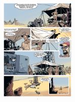 Pin-Up der B-24, Das # 02 (von 2)