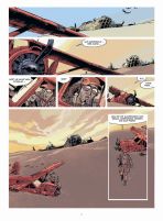 Pin-Up der B-24, Das # 02 (von 2)