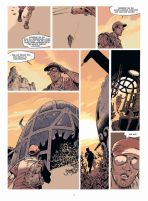 Pin-Up der B-24, Das # 02 (von 2)