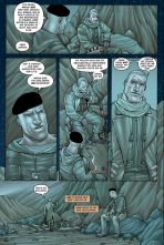 303 (lim. Hardcover)
