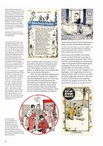 Deutsche Comicforschung (19) Jahrbuch 2023