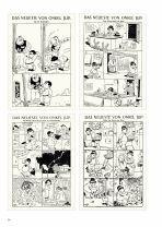 Deutsche Comicforschung (19) Jahrbuch 2023