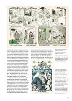 Deutsche Comicforschung (19) Jahrbuch 2023