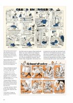 Deutsche Comicforschung (19) Jahrbuch 2023