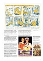 Deutsche Comicforschung (19) Jahrbuch 2023
