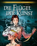 Flügel der Kunst, Die