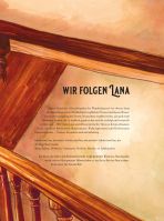 Enzyklopdie des Wunderbaren - Hexen (illustriertes Buch)