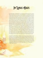 Enzyklopdie des Wunderbaren - Hexen (illustriertes Buch)