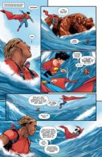 Superman: Sohn von Kal-El # 02