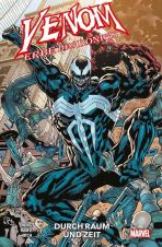 Venom: Erbe des Knigs # 02