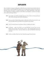 Einstein - die Graphic Novel